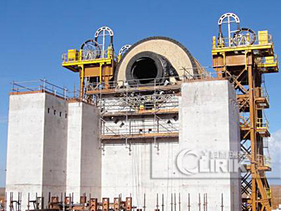 Quartz Sand Ball Mill In Philippines