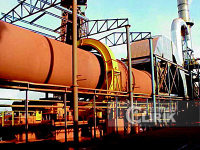 Coal ball mill