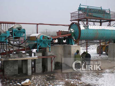 Ball mill exports to Russia